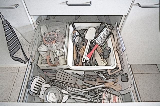 kitchen_utensils_7566