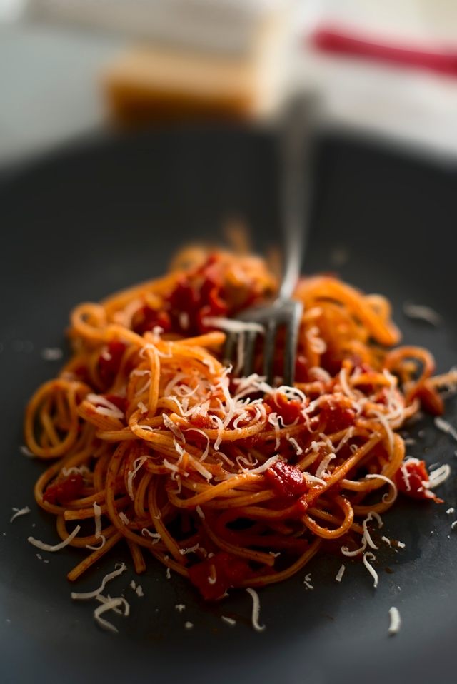 tomato_pasta_0026