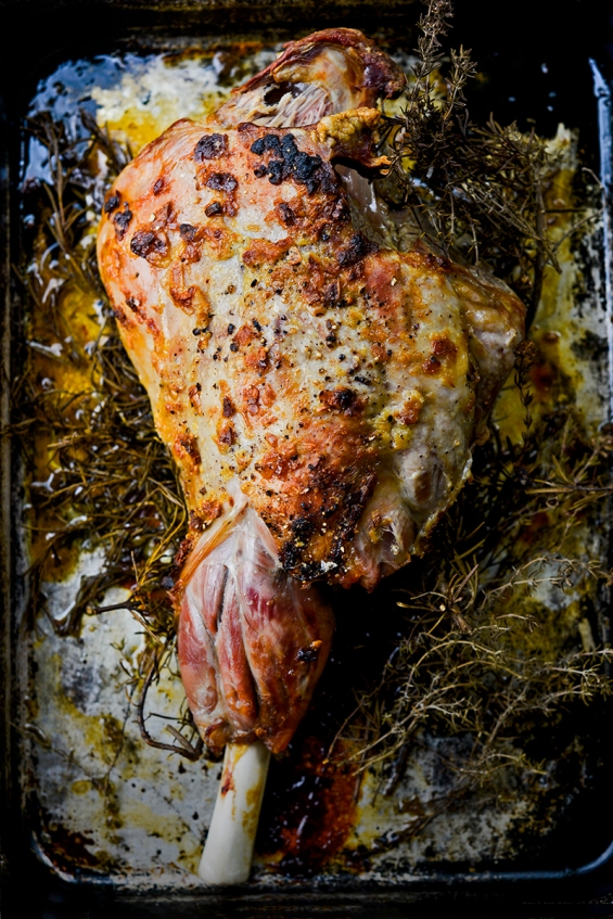 gigot_cooked2_28may_0057