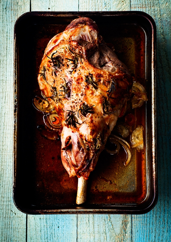gigot_cooked_6939
